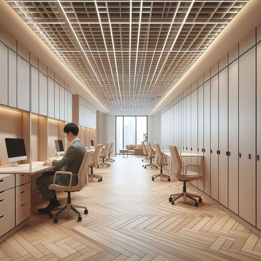 大厦名字文章配图