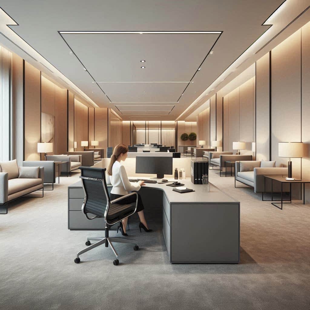 大厦名字文章配图